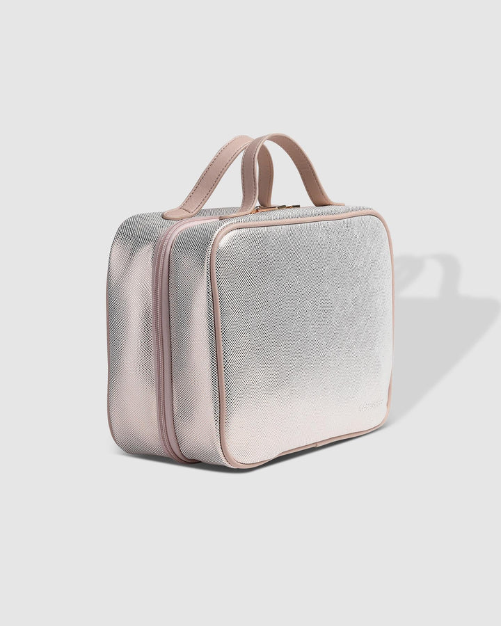 Cosmetic Case Baby Emma