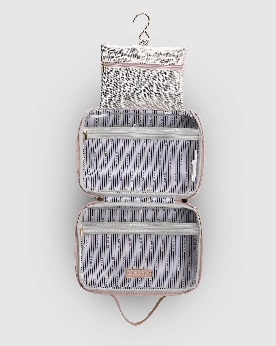 Cosmetic Case Baby Emma