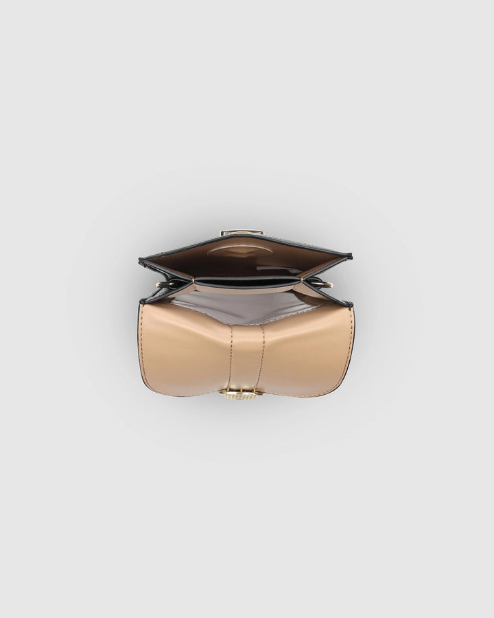 Fontaine Crossbody Phone Bag