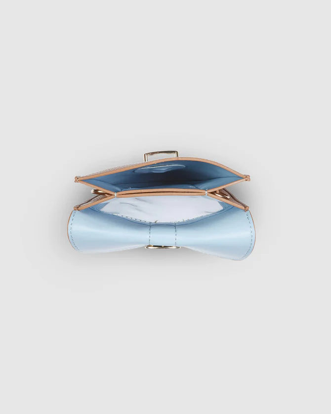 Fontaine Crossbody Phone Bag