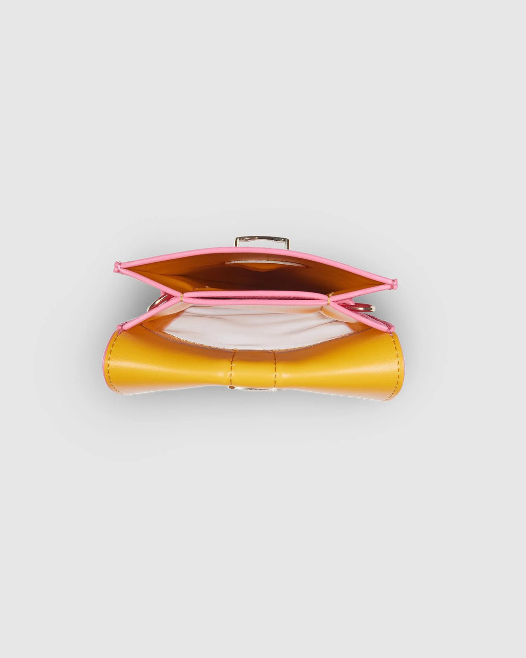 Fontaine Crossbody Phone Bag
