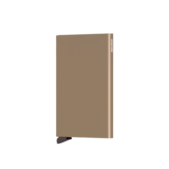 Card Protector