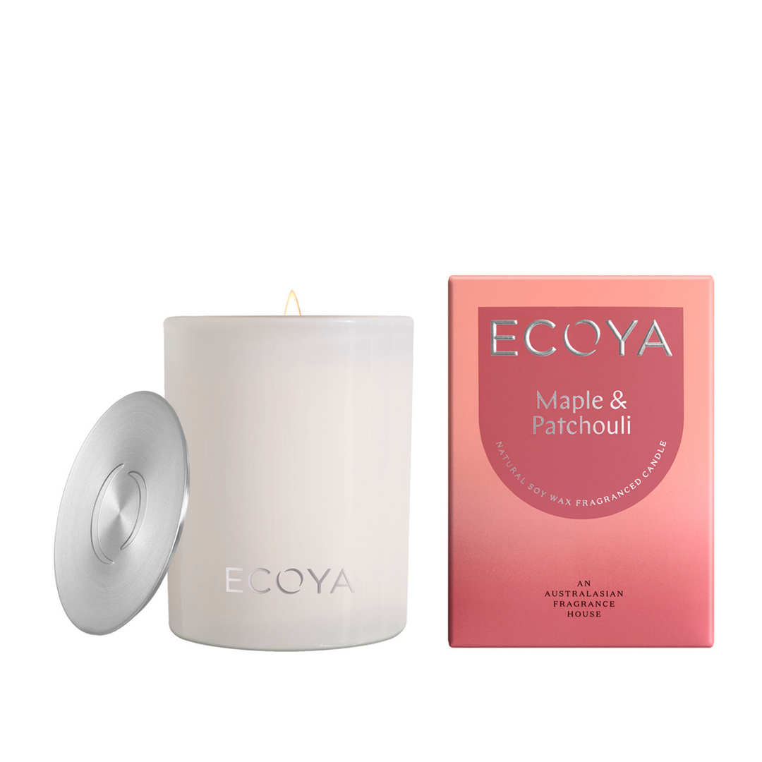 Madison Candle