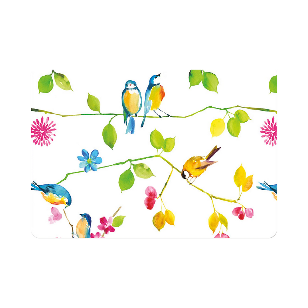 Note Cards Boxed