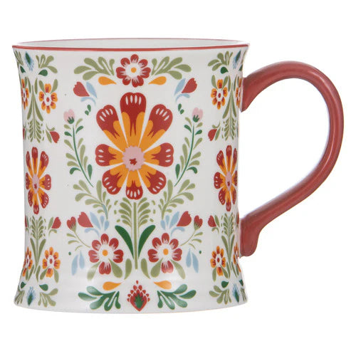 Fable Mug