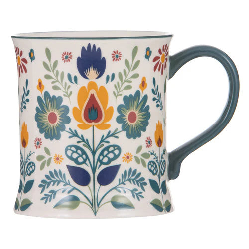 Fable Mug
