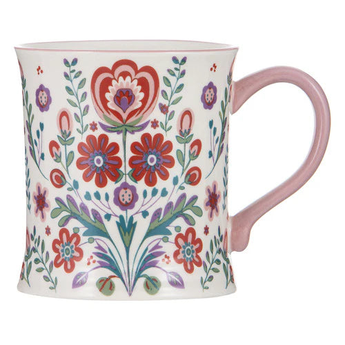 Fable Mug