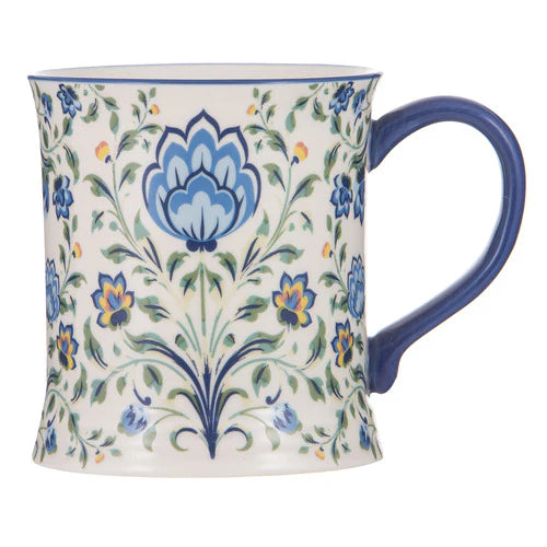 Fable Mug