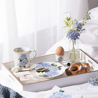 Aurielle Breakfast Gift Set