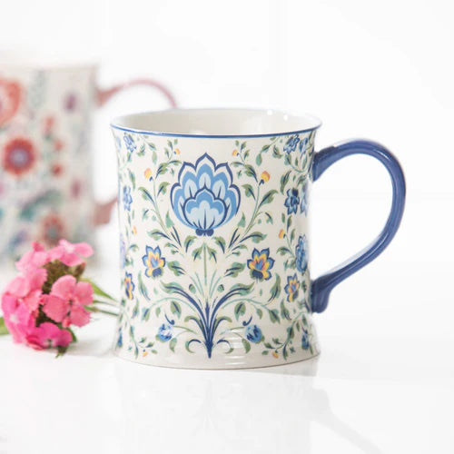 Fable Mug