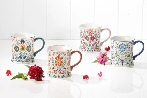 Fable Mug
