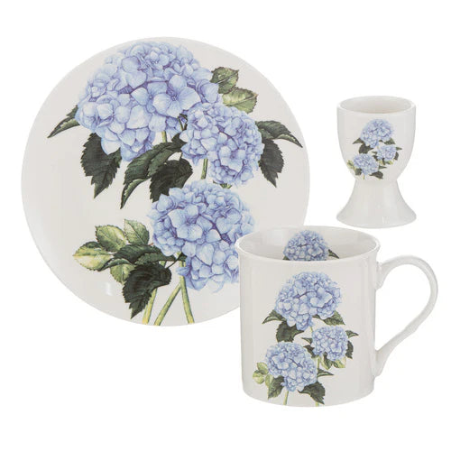 Aurielle Breakfast Gift Set