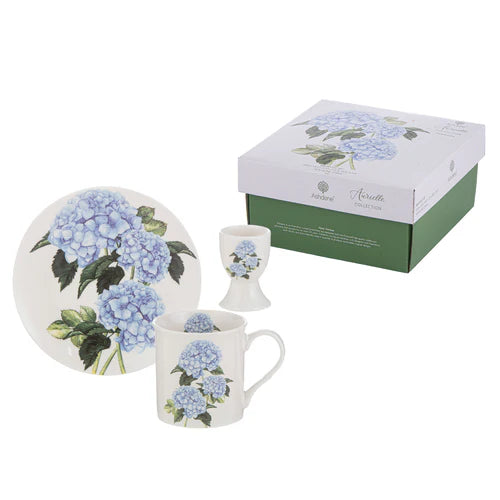 Aurielle Breakfast Gift Set
