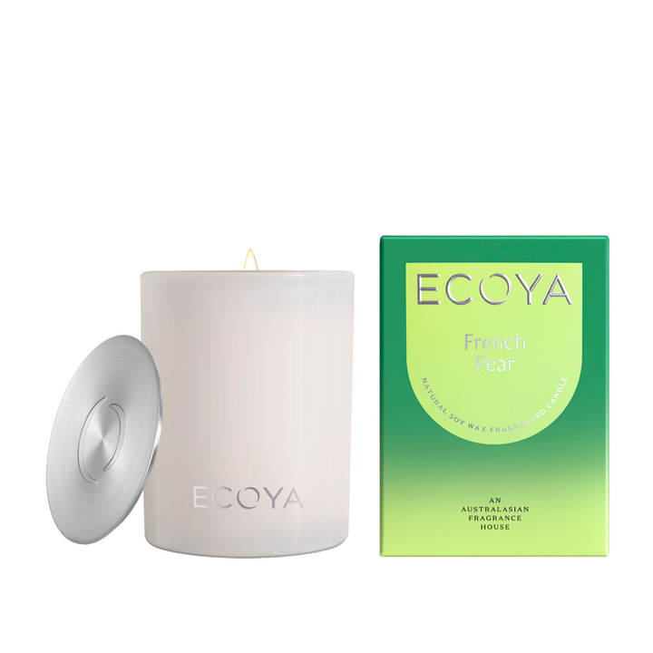 Madison Candle