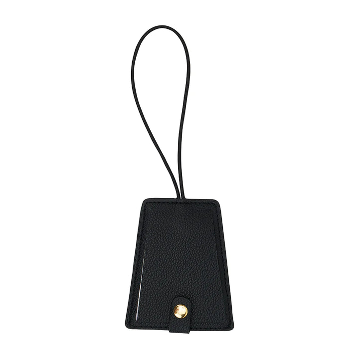 Vanity Luggage Tag