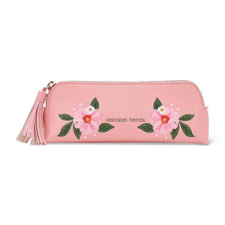Vanity Bag Mini