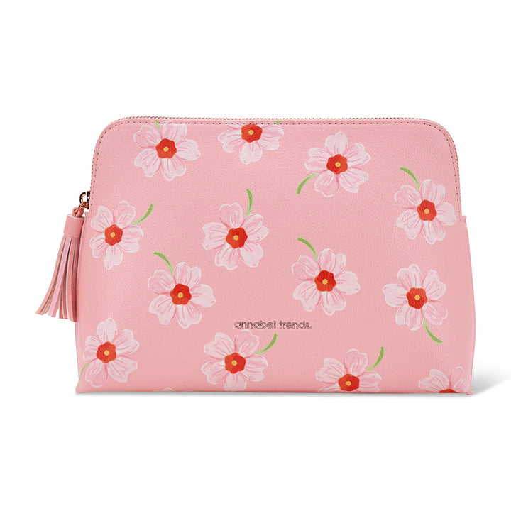 Vanity Bag Large