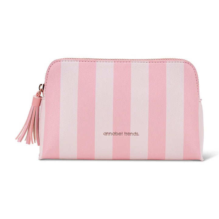 Vanity Bag Medium