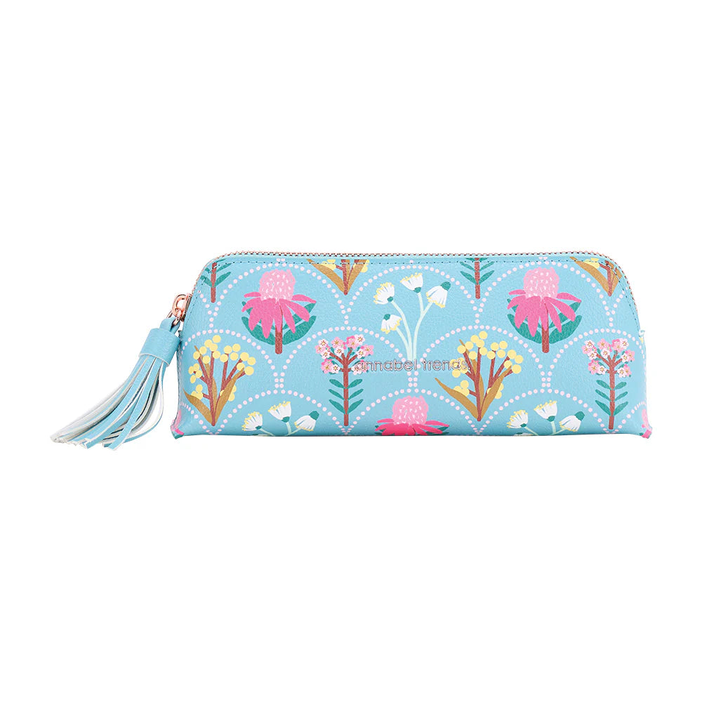Vanity Bag Mini
