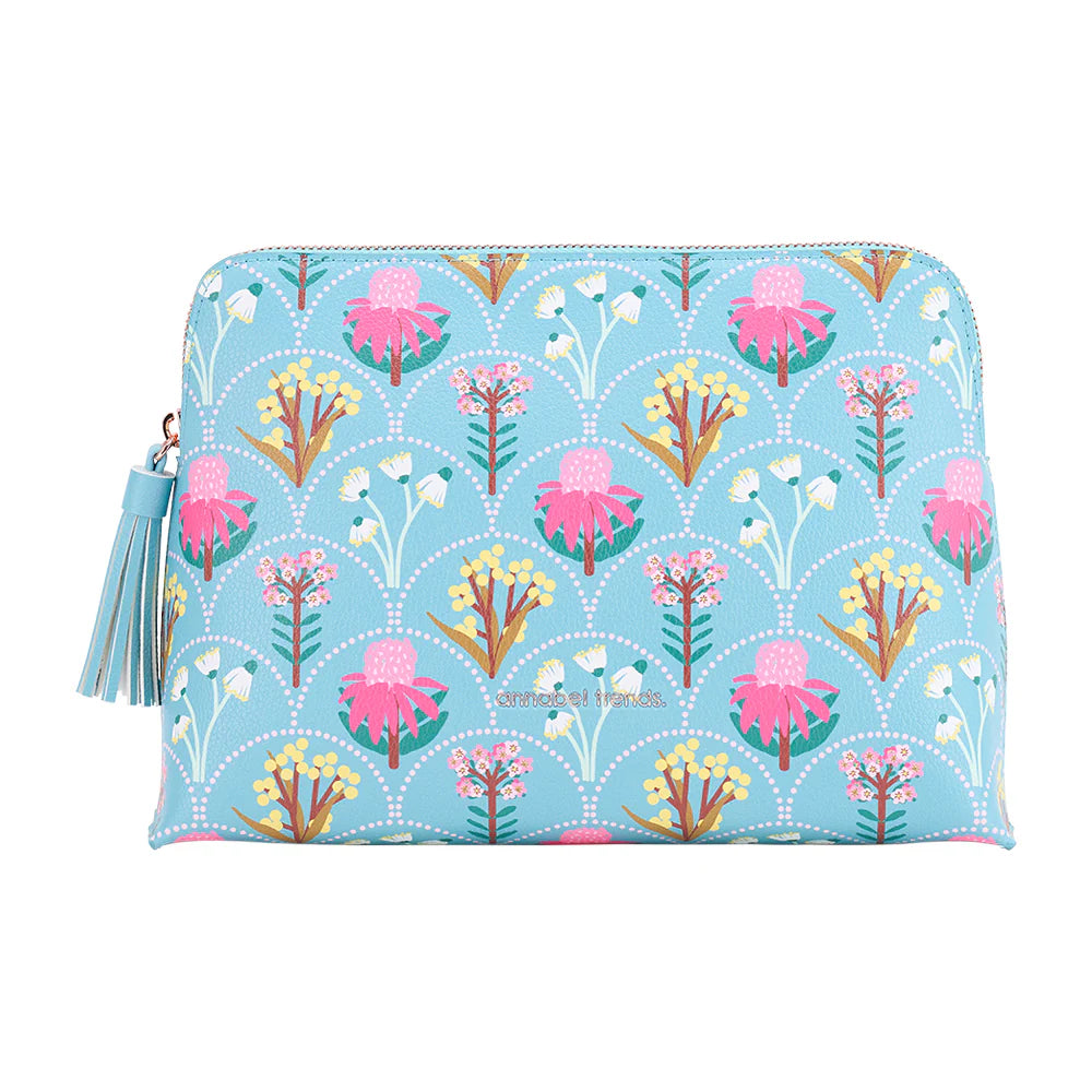Vanity Bag Large