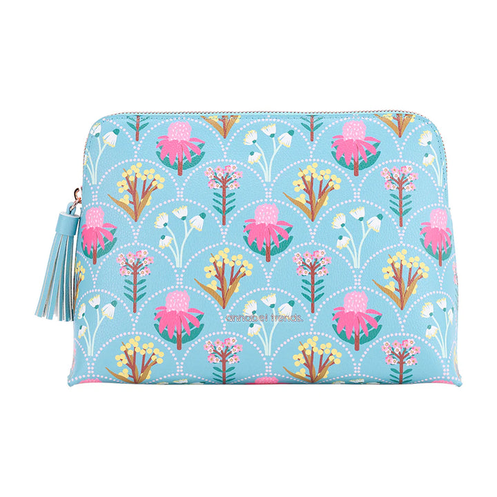 Vanity Bag Large