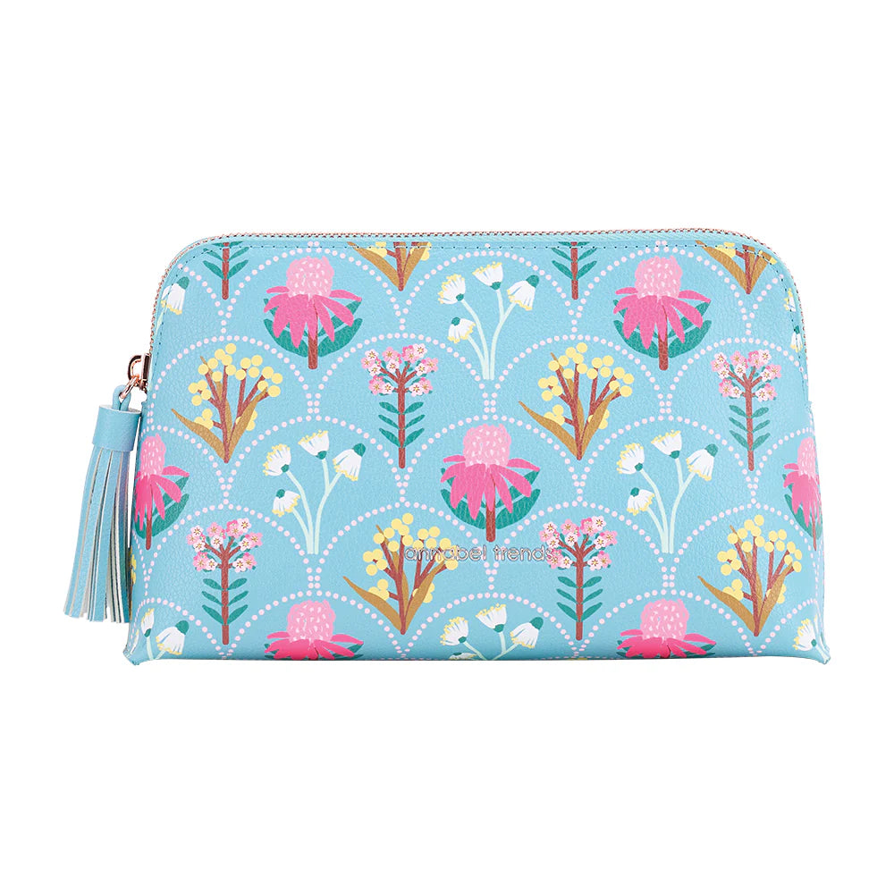 Vanity Bag Medium