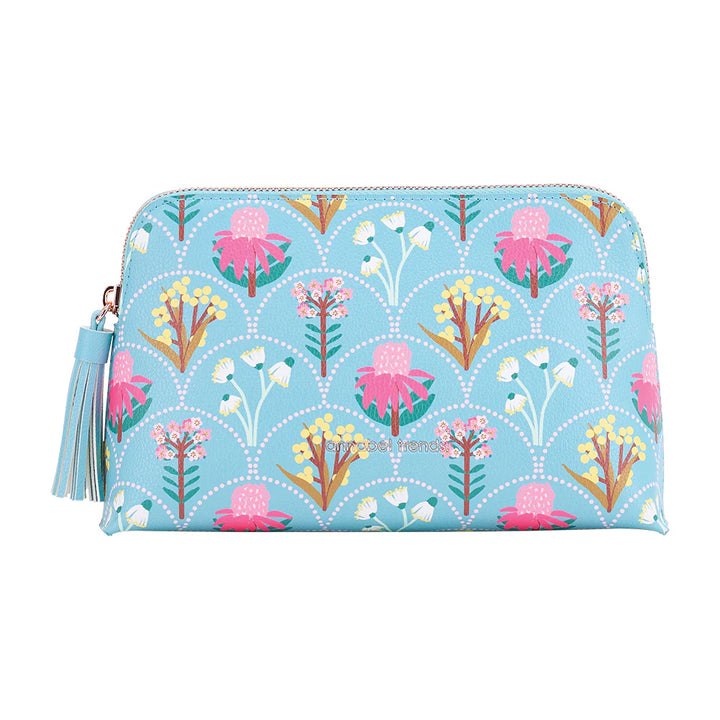 Vanity Bag Medium