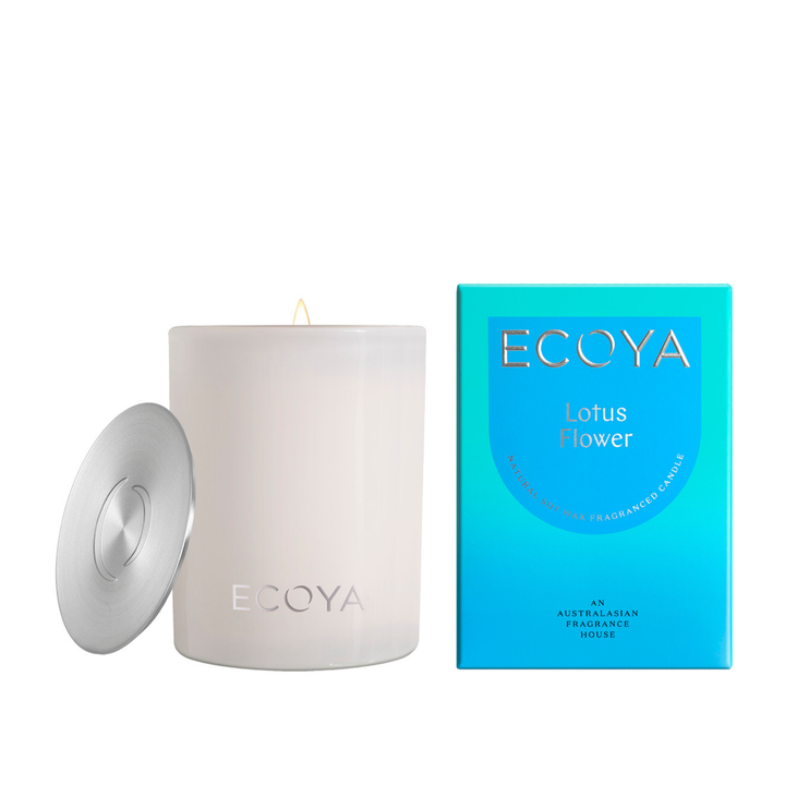 Madison Candle