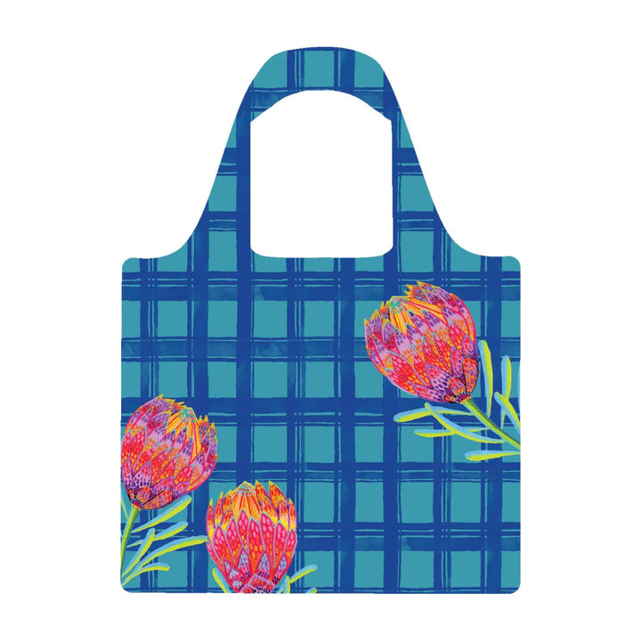 Reusable Shopper Bag