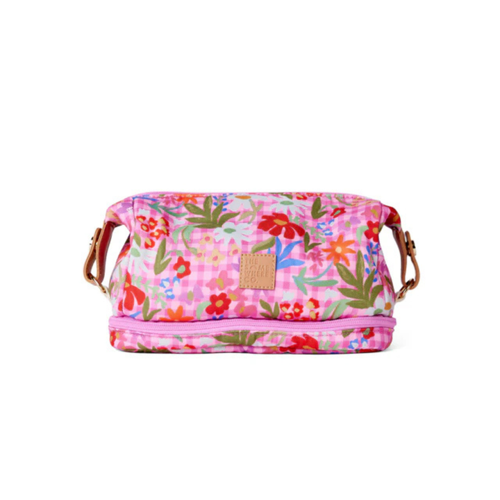 TSC Cosmetic Bag