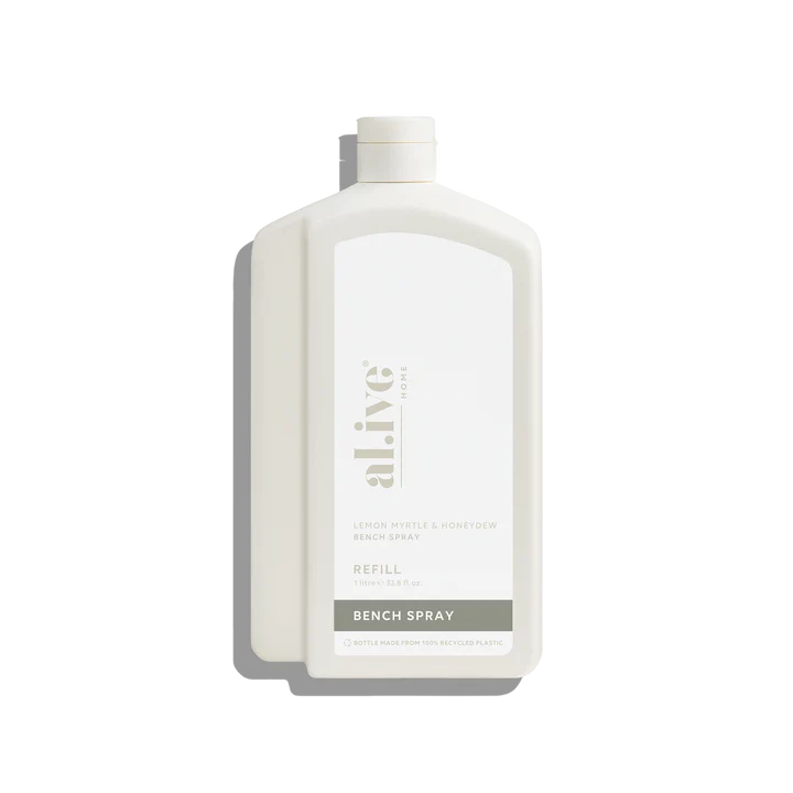 1L Bench Spray Refill