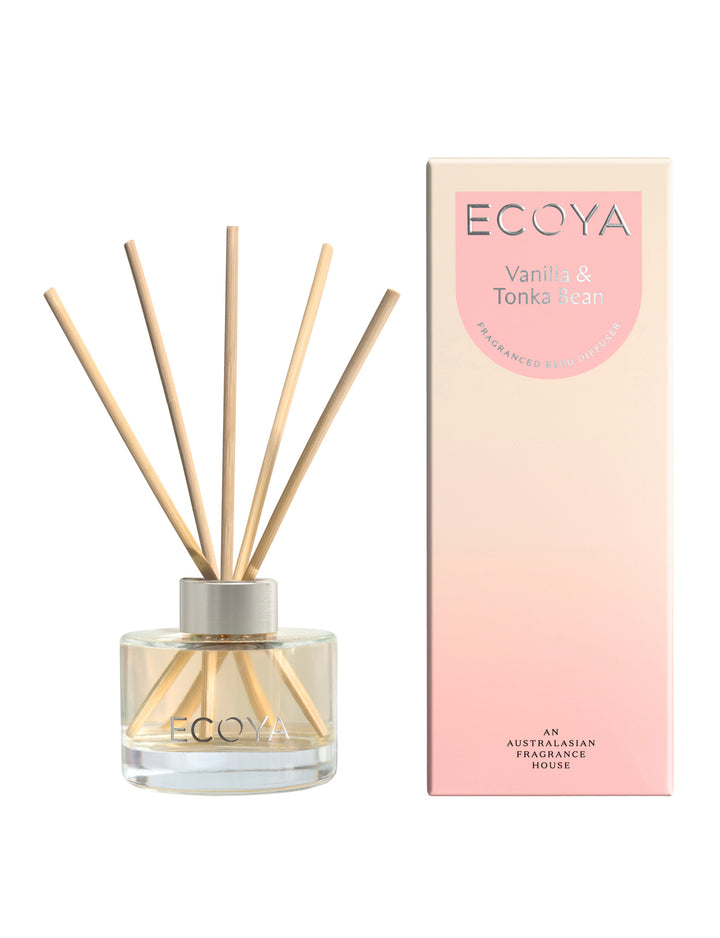 Mini Diffuser