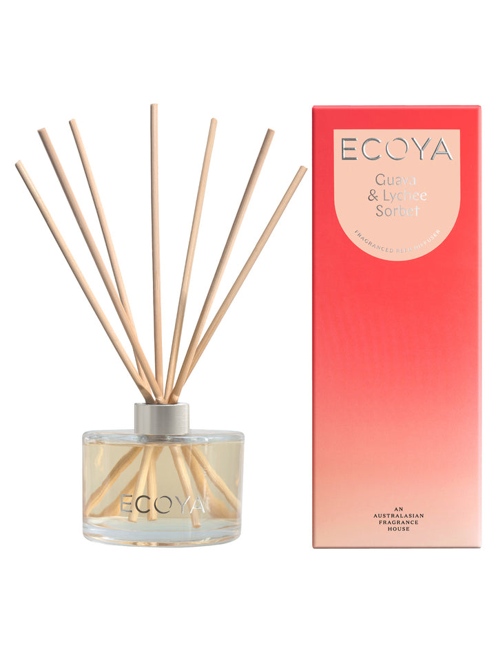 Large Reed Diffuser