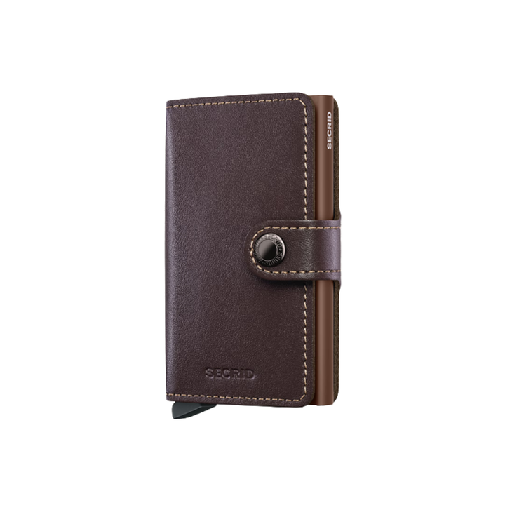Miniwallet Original