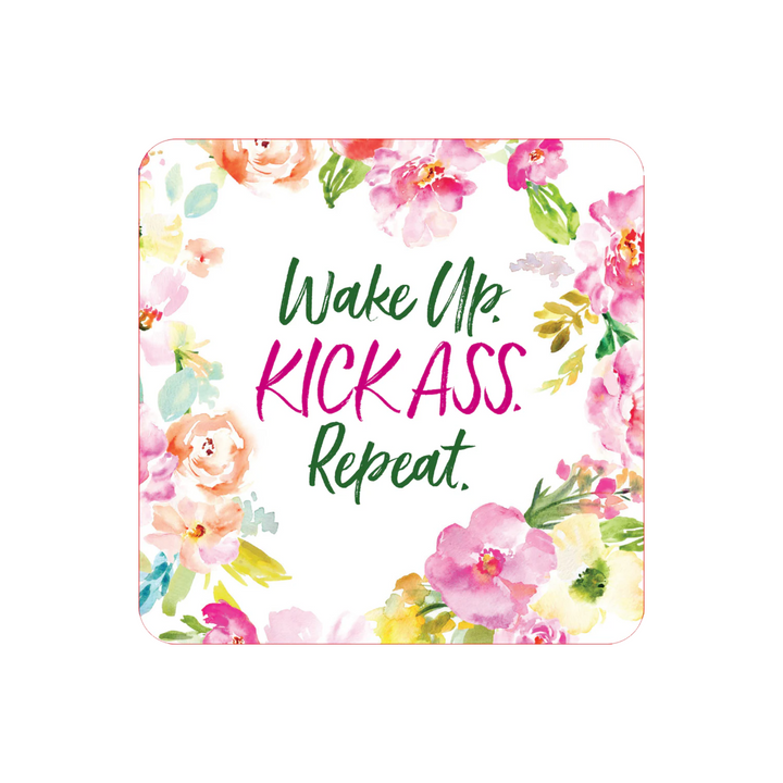 Noteworthy Card Deck