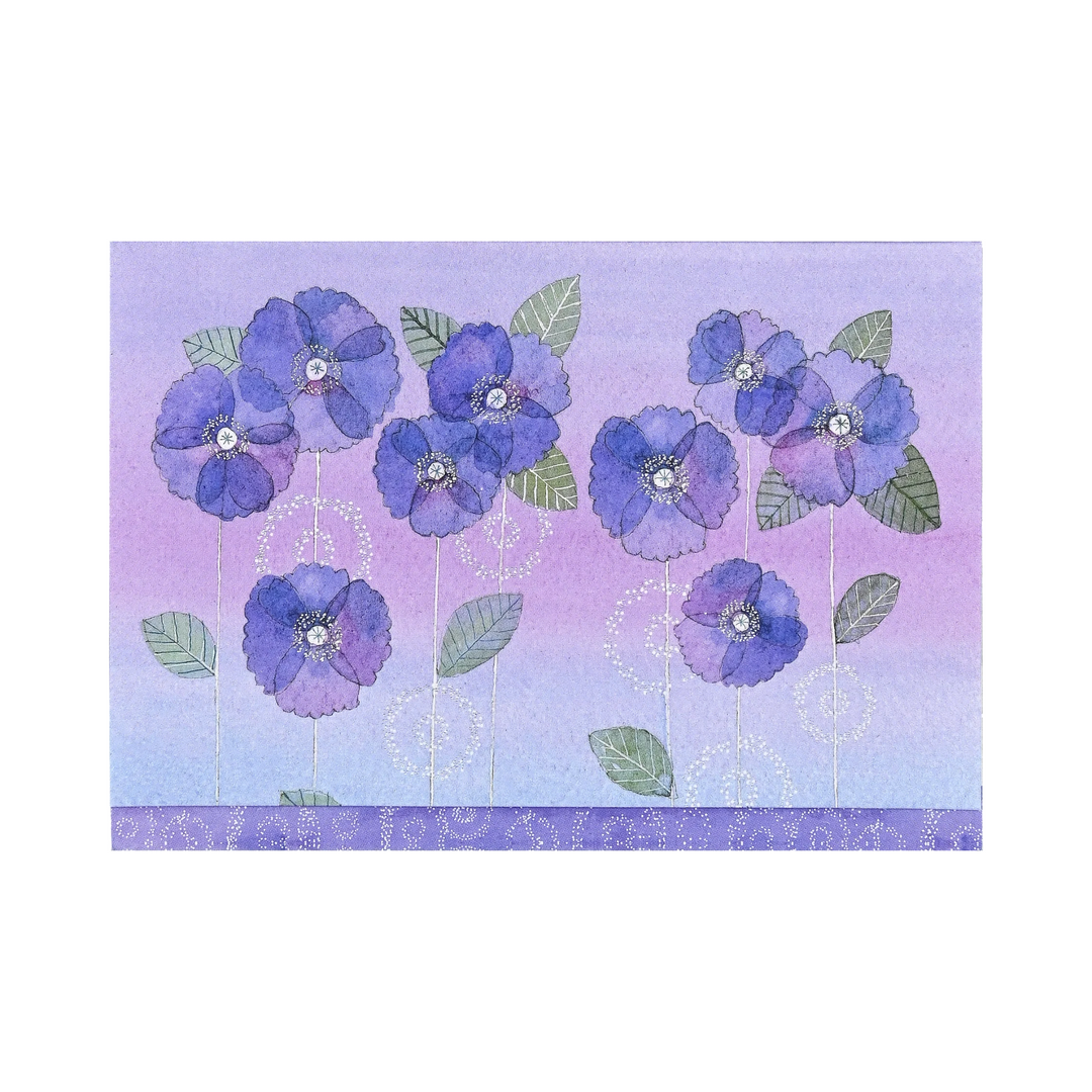 Note Cards Boxed