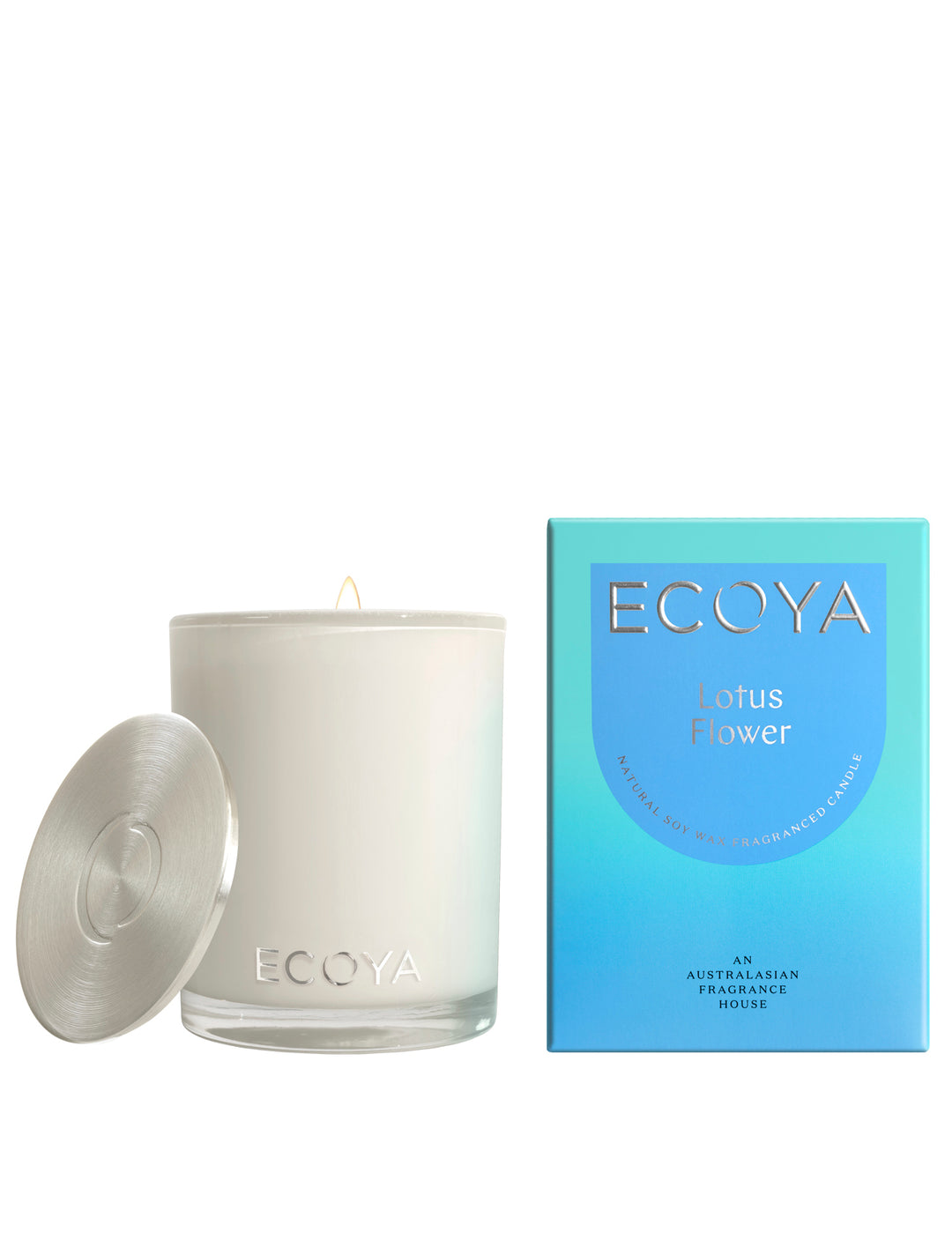 Madison Candle