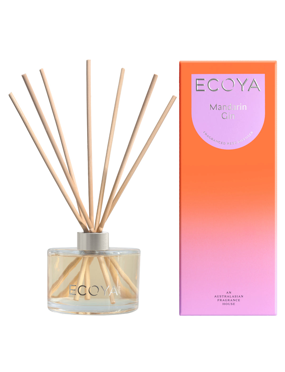 Large Reed Diffuser