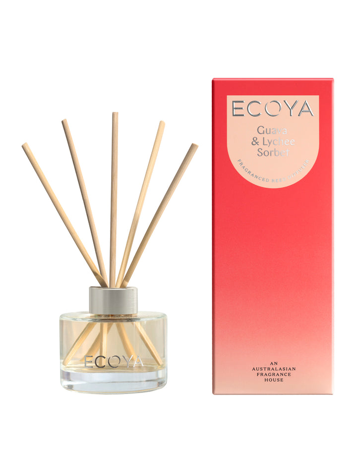 Mini Diffuser