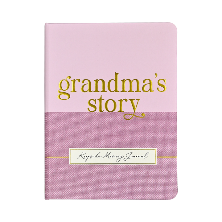 Grandma's Story
