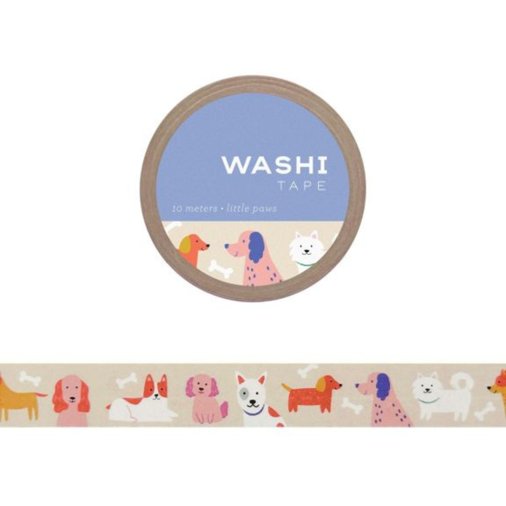 Washi Tape