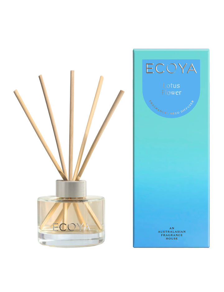 Mini Diffuser
