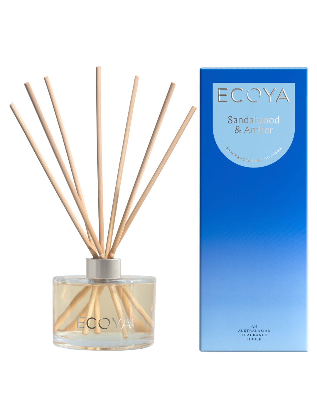 Large Reed Diffuser