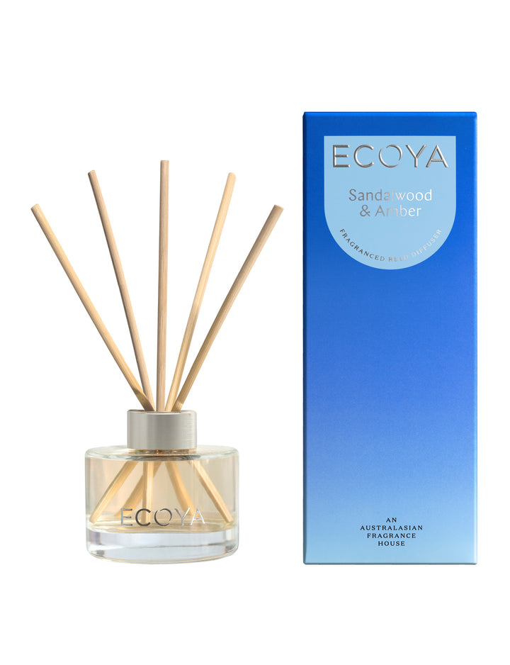 Mini Diffuser