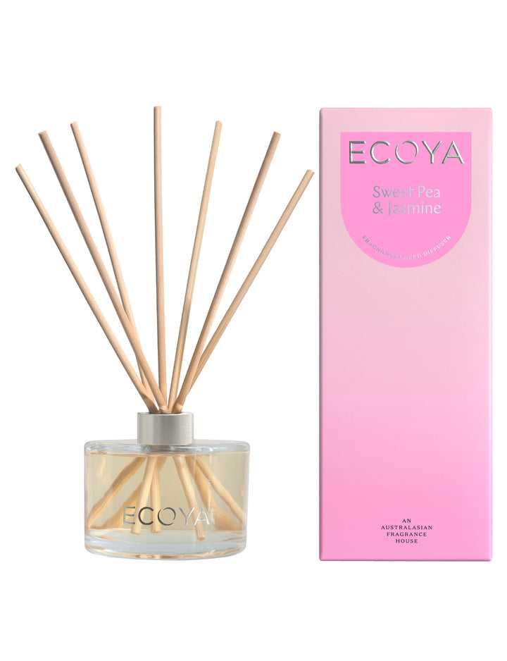Large Reed Diffuser