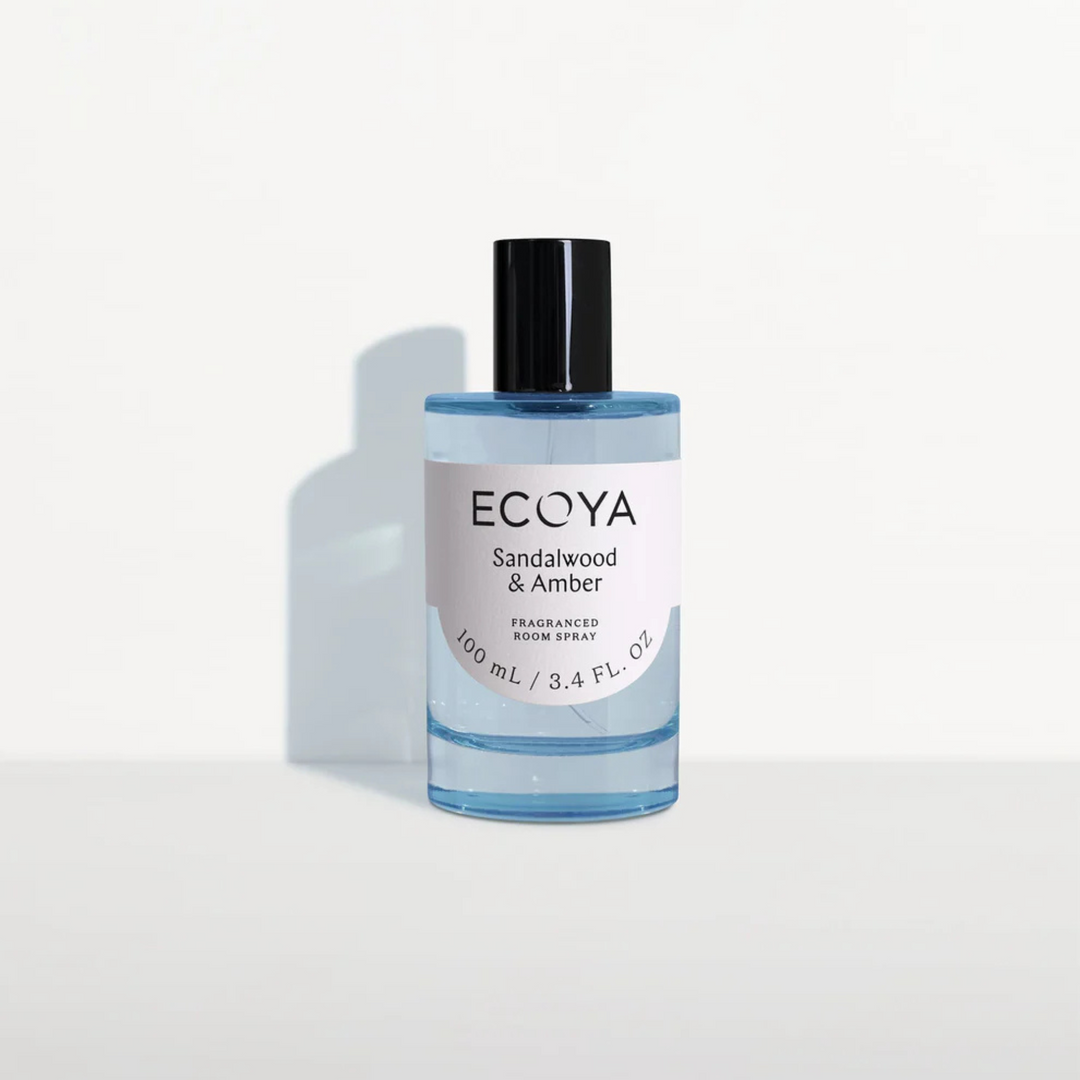 Room Spray 100ml