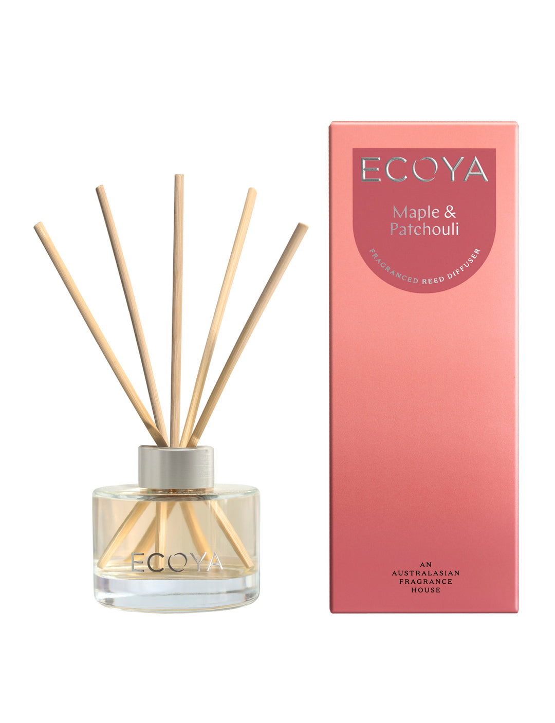 Mini Diffuser