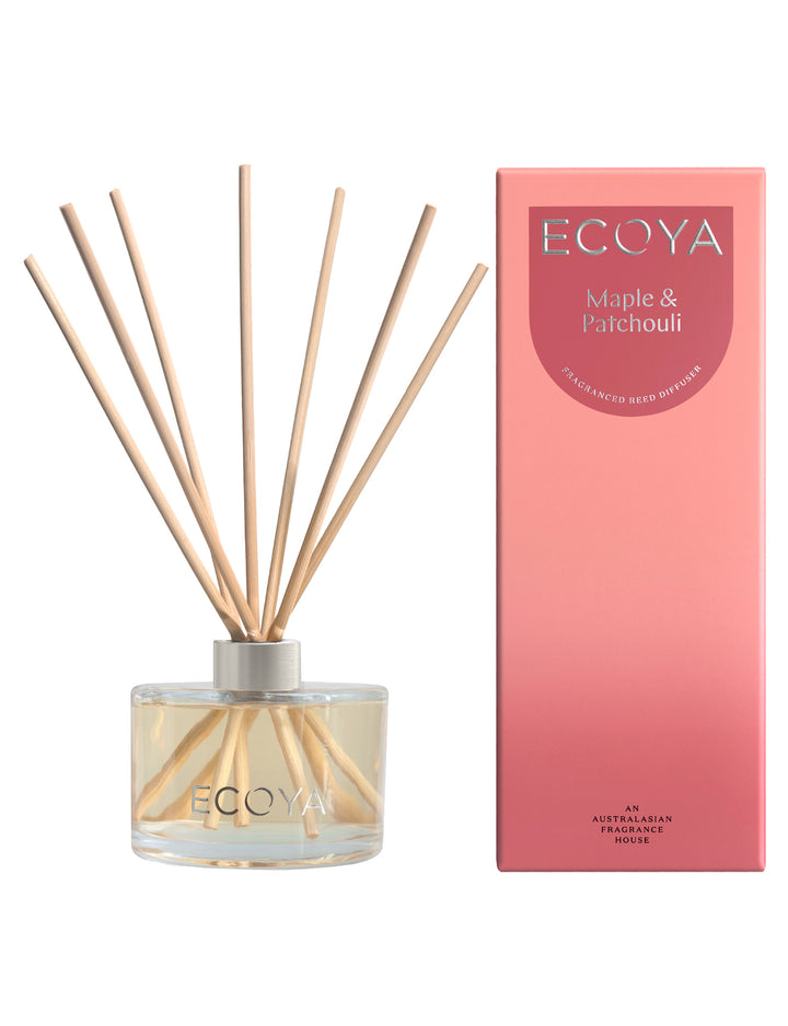 Large Reed Diffuser