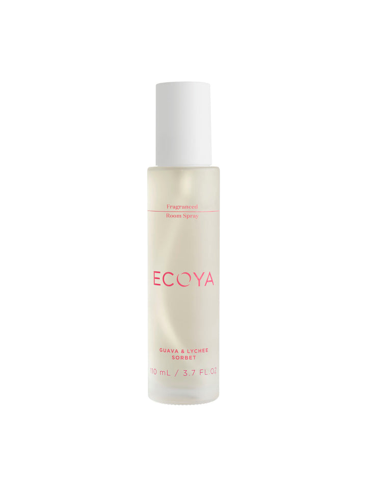 Room Spray 110ml