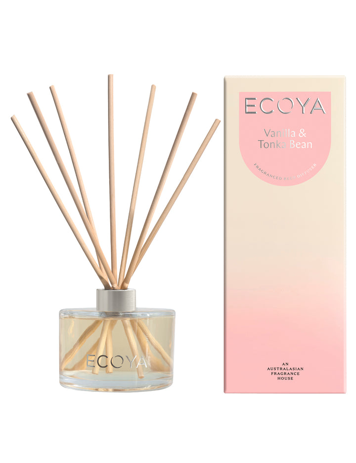 Large Reed Diffuser
